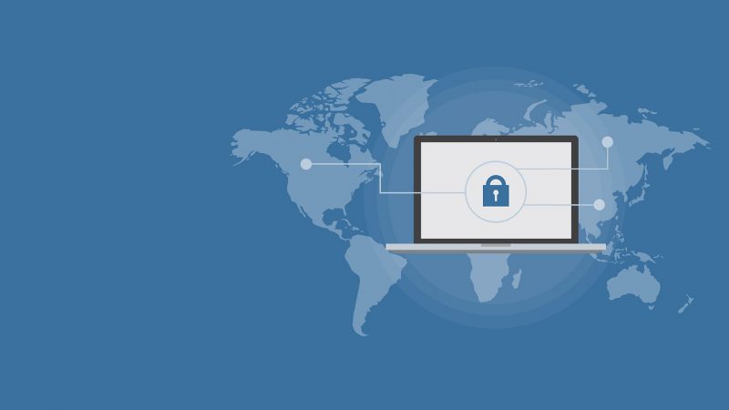 <p style='font-size: 16px;'> October 2024 </p> Rising Cyber Frauds in the Indian Banking Sector
