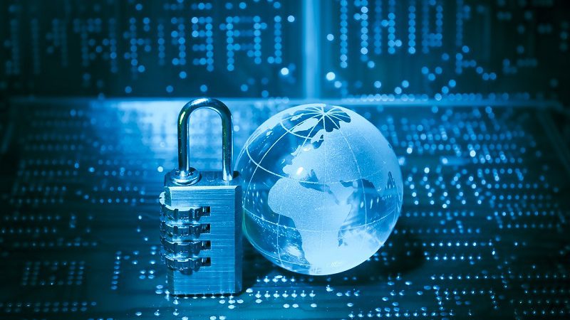 <p style='font-size: 16px;'> November 2024 </p>Indias Commitment To Safeguarding Financial Integrity And Consumer Data