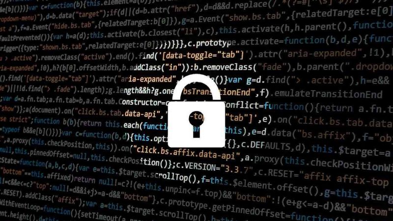 <p style='font-size: 16px;'> December 2024 </p> Recent Cybersecurity Incidents in India