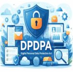 What is DPDPA?