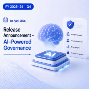 Read more about the article AI-Powered Governance