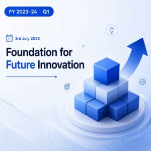 Read more about the article Foundation for Future Innovation
