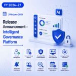 Intelligent Governance Platform
